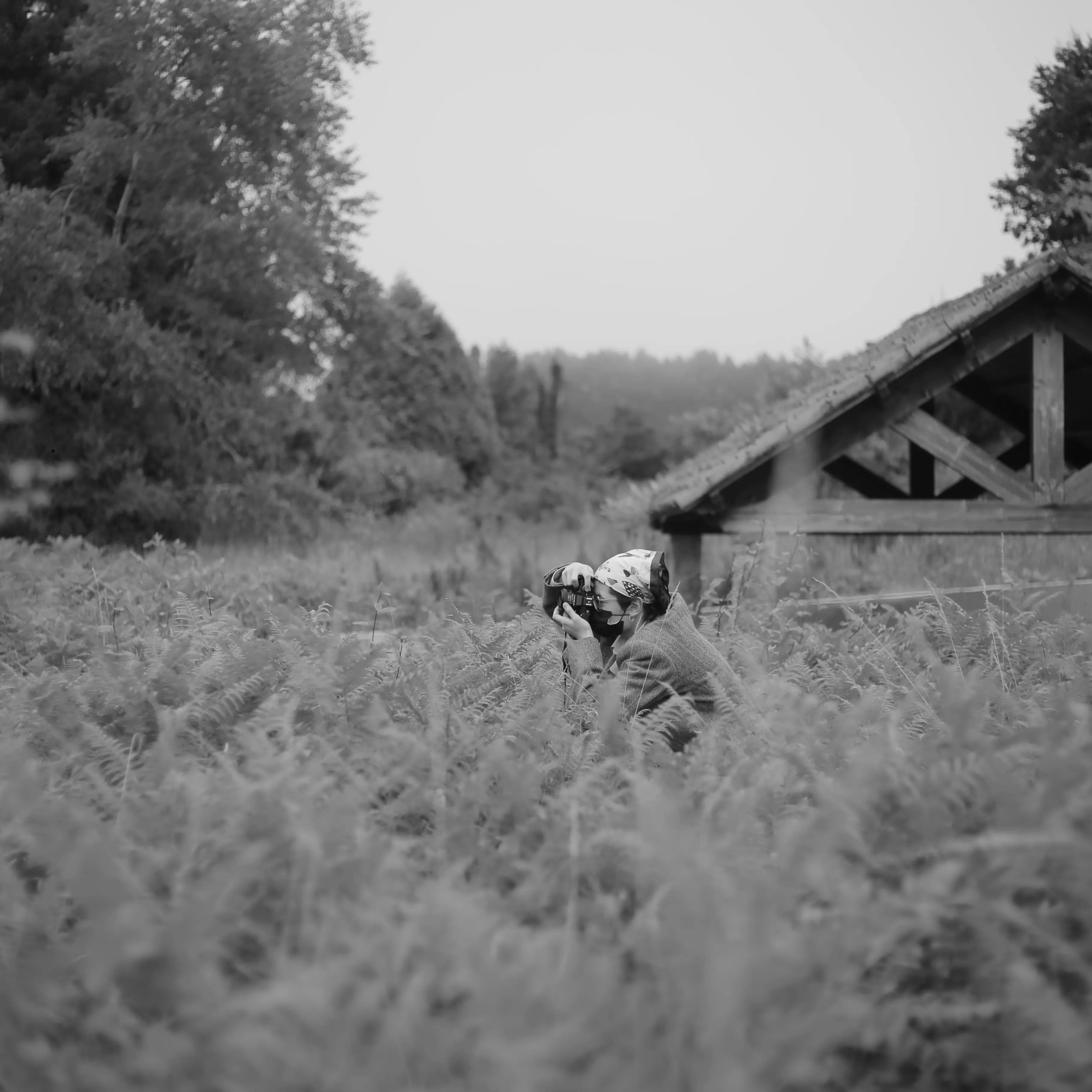 Young n Squared image 12